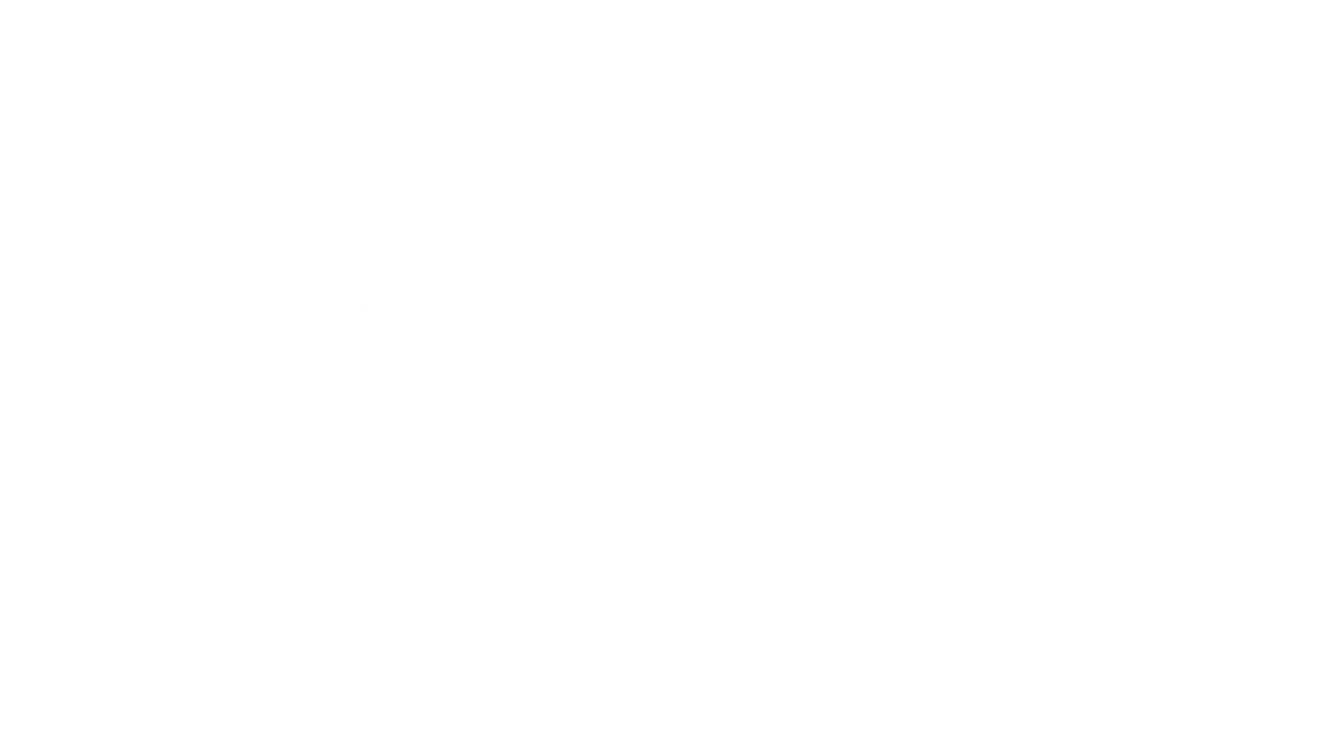 Logo Vitta 27